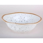 Салатник 19сммл Rope