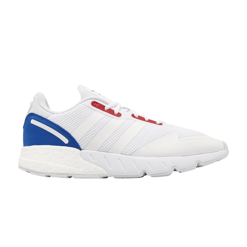 Кроссовки Adidas Originals Zx 1K Boost
