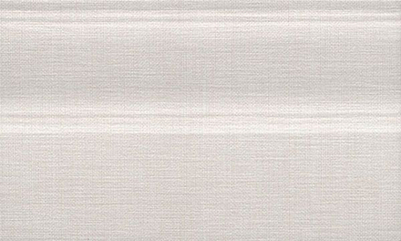 Плинтус FMB005 Мерлетто