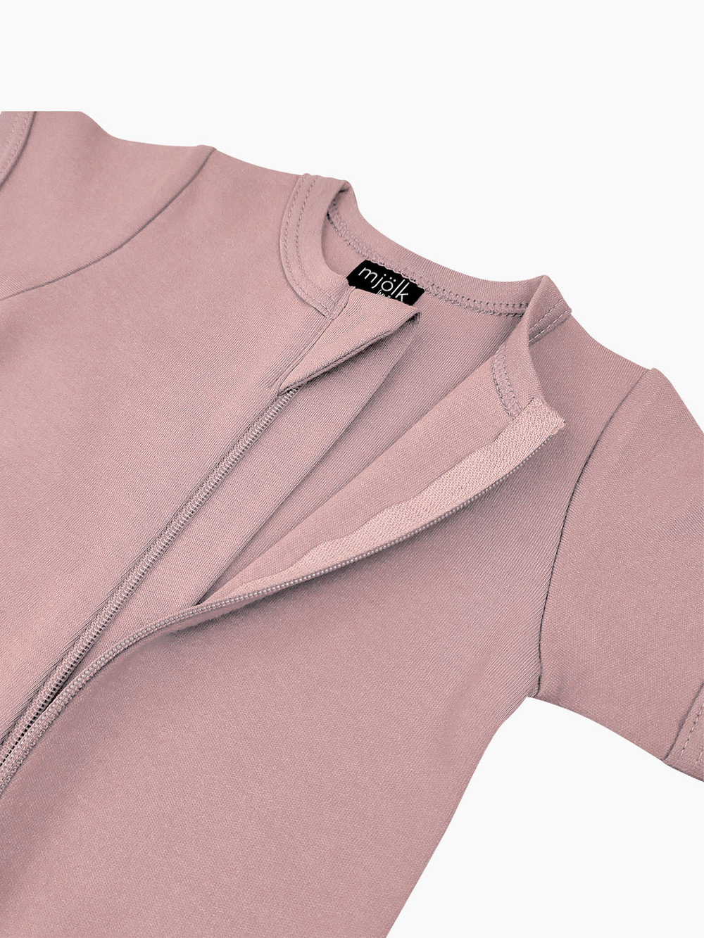 Песочник Mjölk Sleep and Play Desert Rose