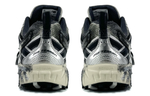 Кроссовки New Balance Nb 530