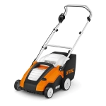 STIHL RLE 240 аэратор 62910115615