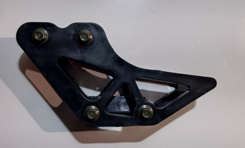 Ловушка приводной цепи REGULMOTO  ADV 300