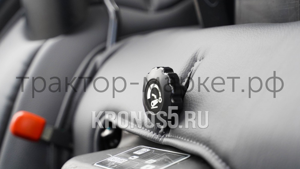 Трактор Kubota | Кубота B2441С 9+3 (Kubota India) STD agri 7.00-12 / 8.3-20 (с ПСМ)