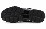 Кроссовки Jordan Trunner Lx High