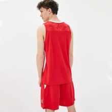 Форма баскетбольная KELME 3591052-600-XL, размер XL