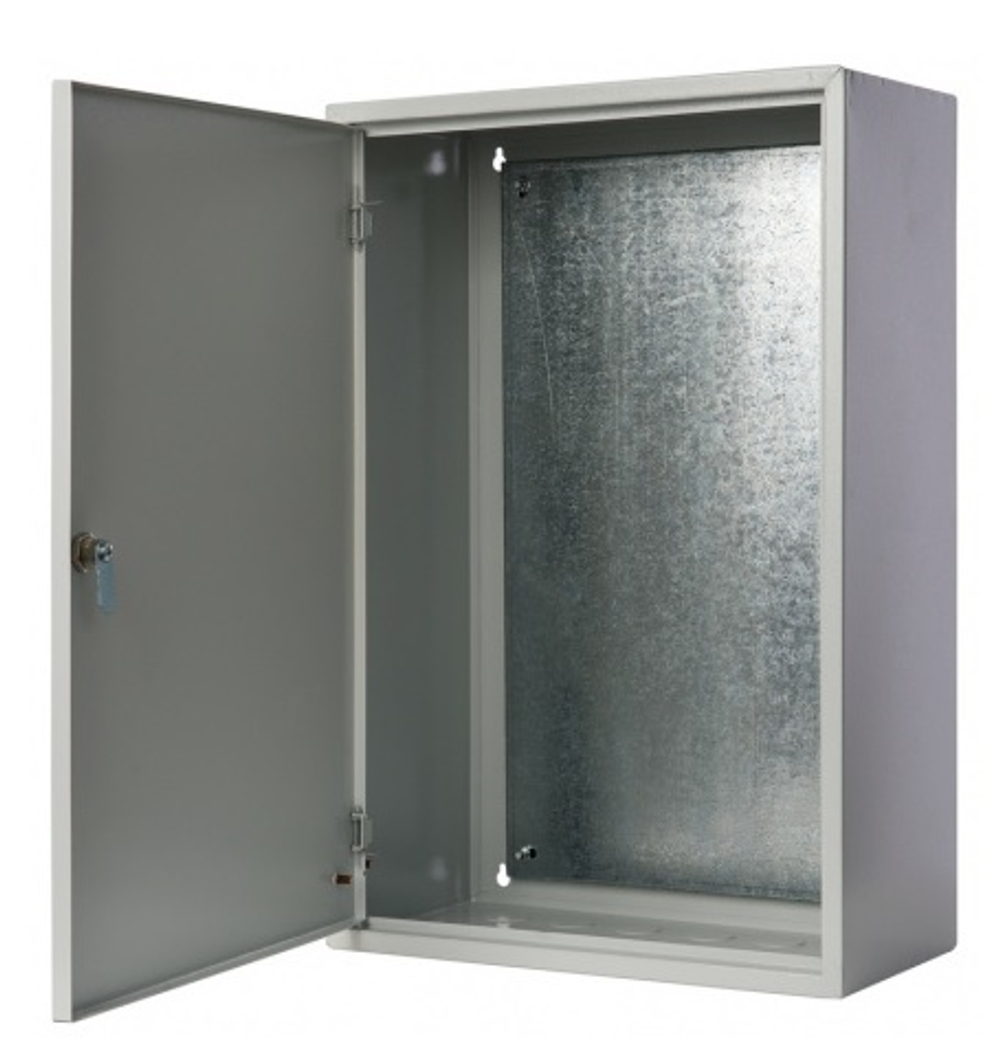 Корпус  DEKraft 30549DEK