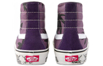 Vans Sk8 138 Decon Sf
