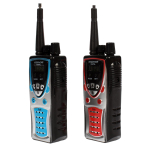 Рация, блистер XY002