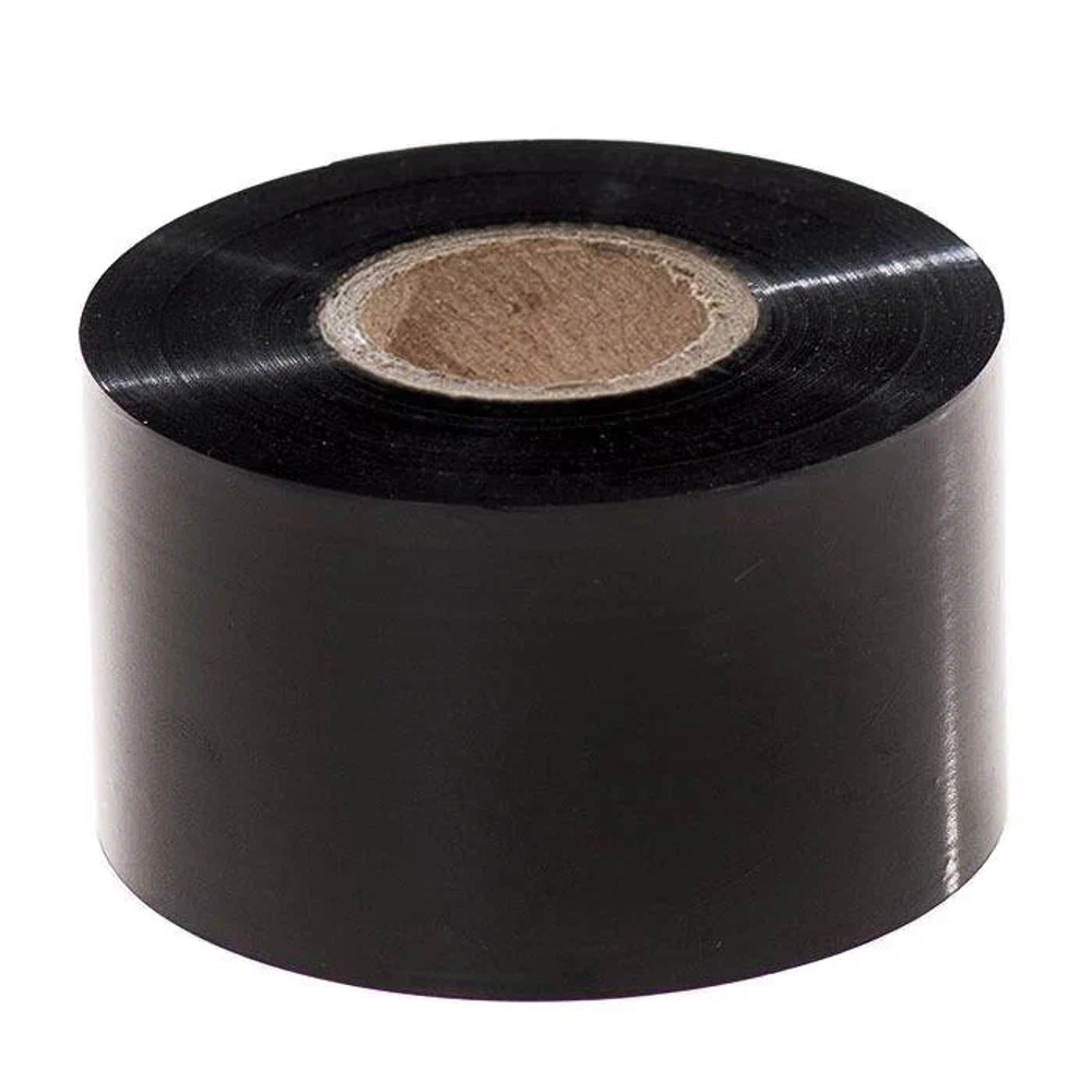 Риббон 40мм * 300м , WAX