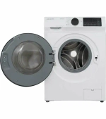Стиральная машина SCHAUB LORENZ SLW SW7625 IS
