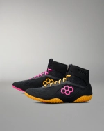 Борцовки RUDIS ALPHA 2.0 HAPPY 2.0