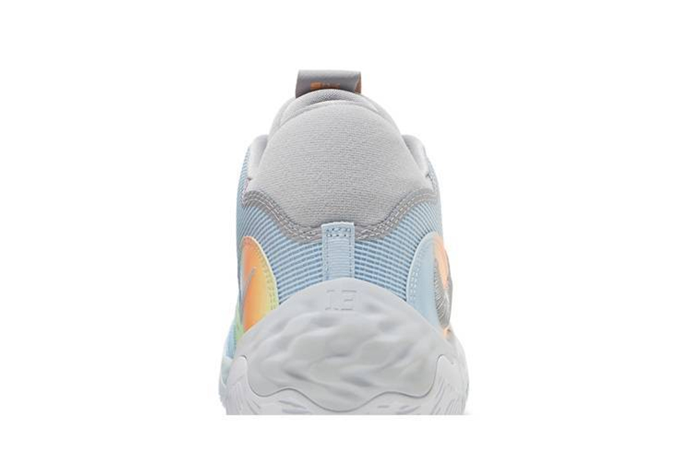Кроссовки Nike Pg 6