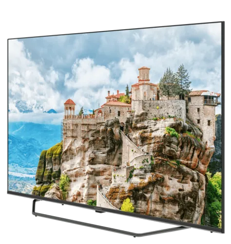 Телевизор Grundig 65GHU7980 - рис.4