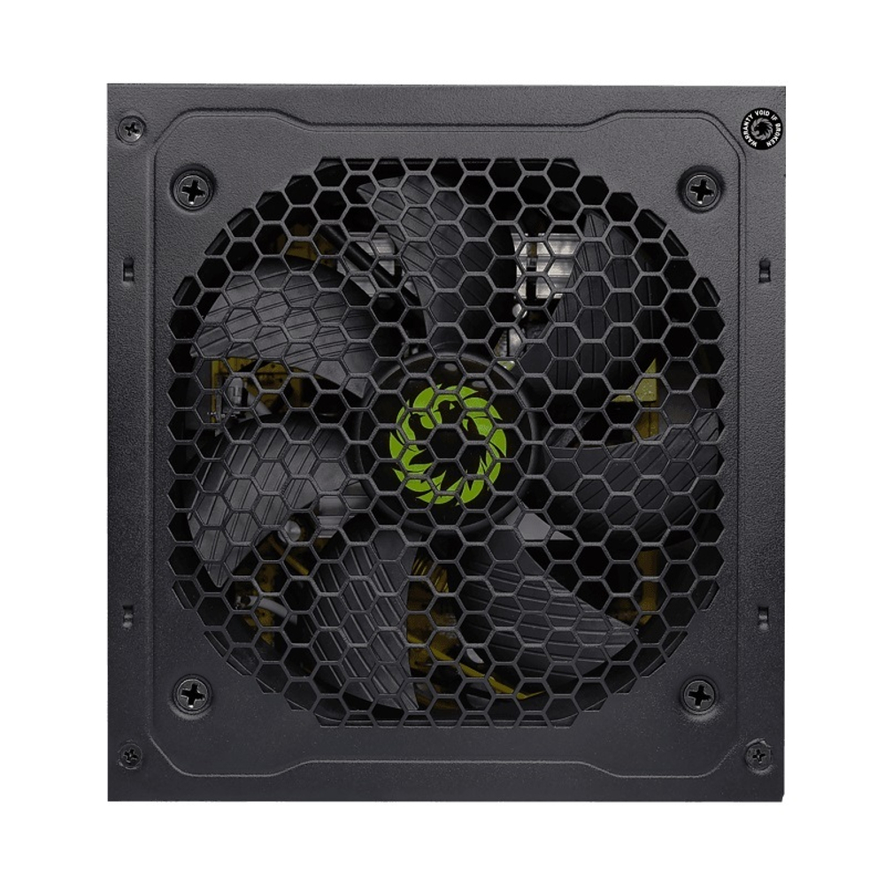Блок питания ATX GameMax VP-700