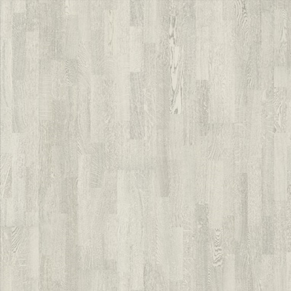 Паркетная доска Upofloor Дуб Frost (Мороз)