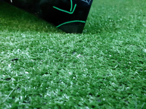 Капот Toyota Camry xv70 (2017-н.в.)