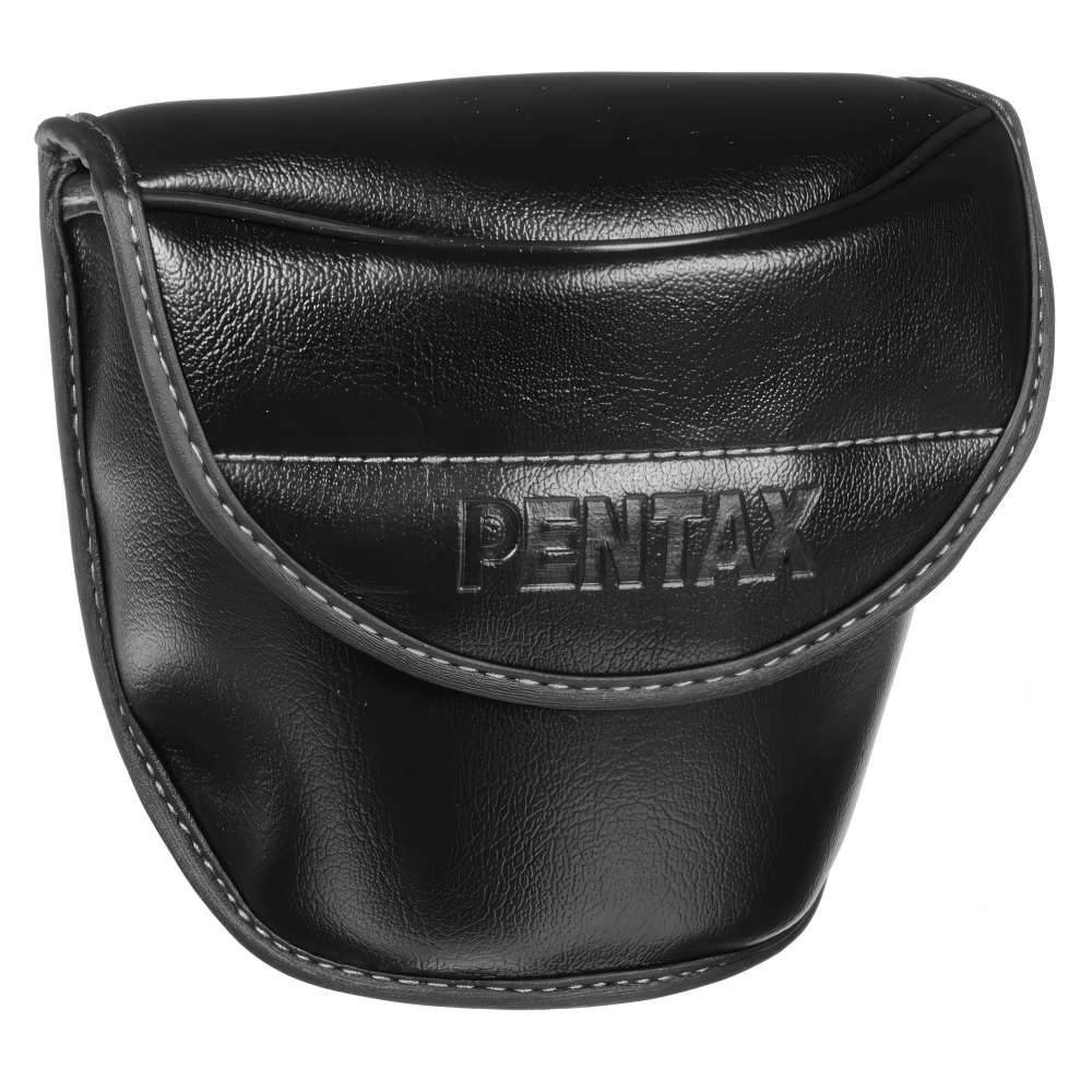 Бинокль Pentax UP 10x25 UCF