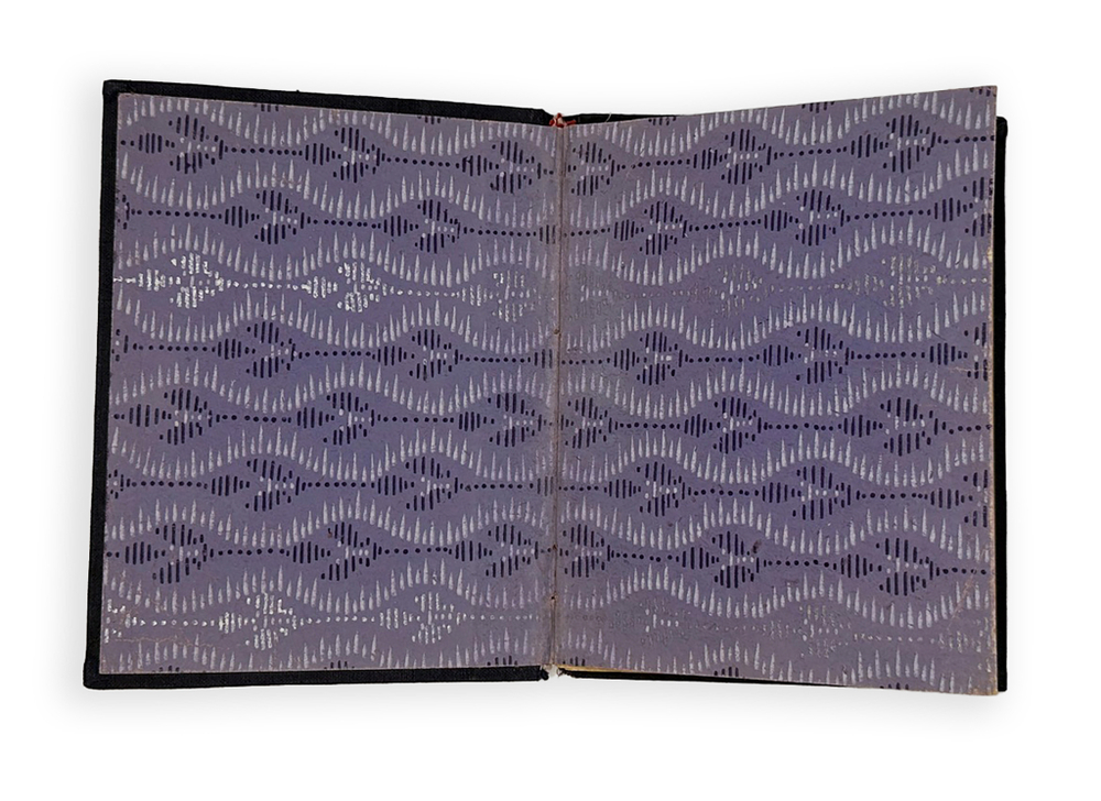 Парнас дыбом. Про козлов, собак и веверлеев.  Киев, Изд. Космос, 1925 г.