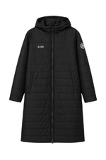 ALGA Куртка-жакет демисезонная