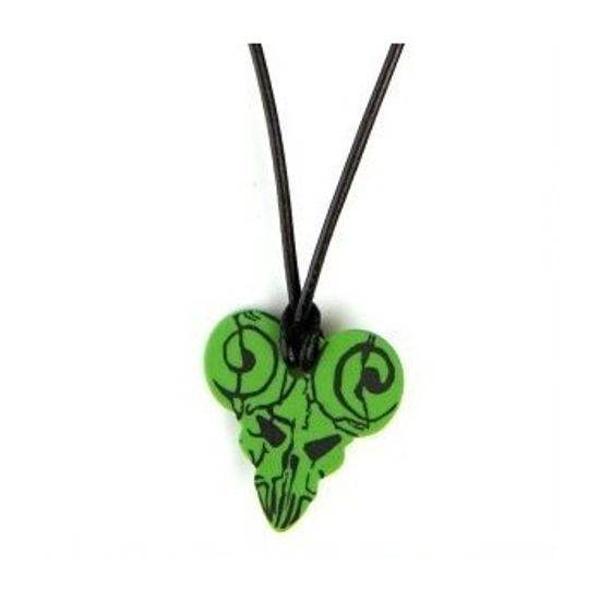 Медиатор CLAYTON TDGPN