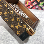 Louis Vuitton William Valet Trays