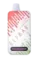 Elf Bar BC15000 - Strawberry Kiwi (5% nic)