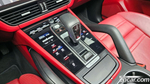 Porsche Cayenne (PO536) 3.0 (12.2020)