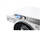 Стиральная машина LG TW4V9RW9E