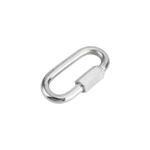 Карабин винтовой М12 SteelRex