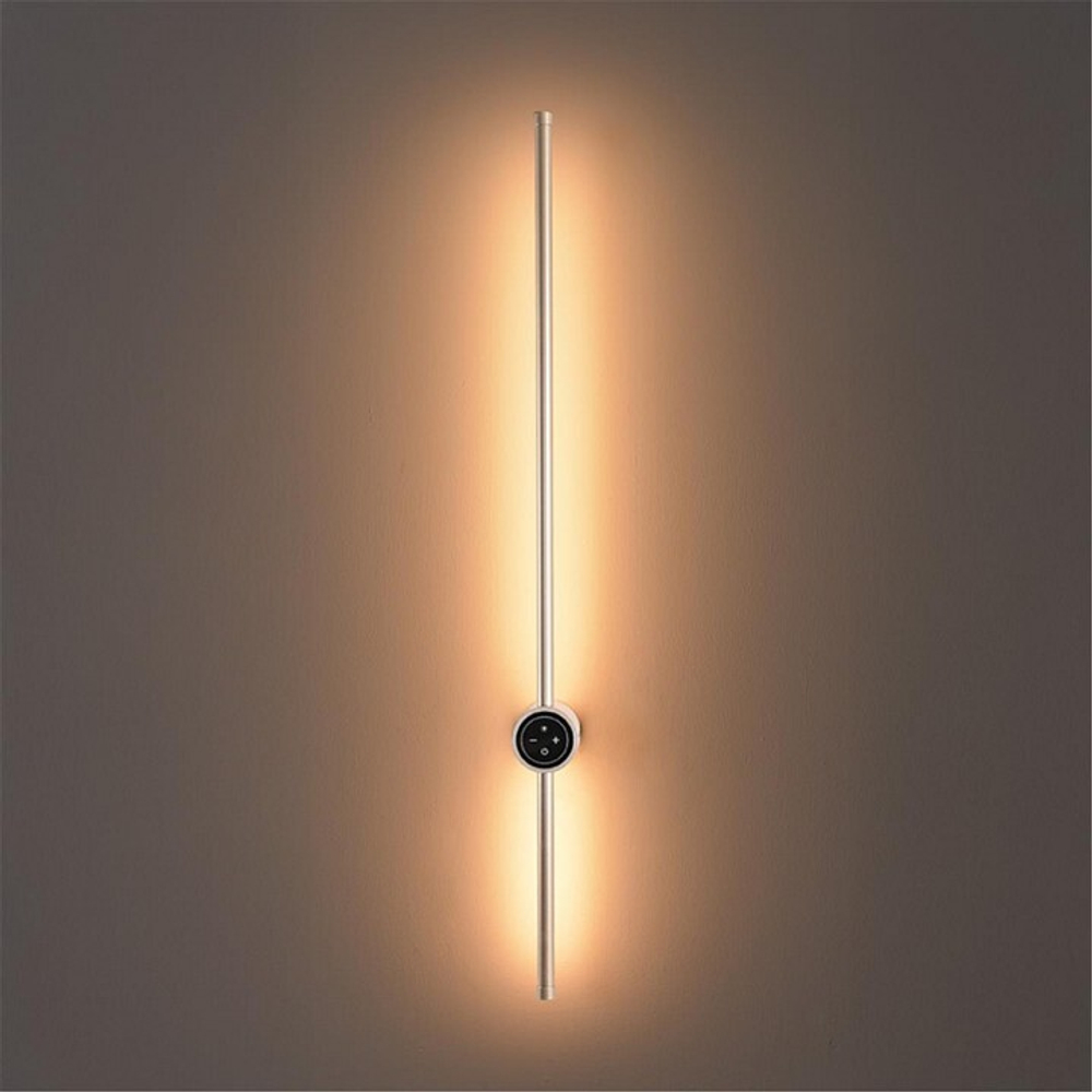 Бра Lumion Bram 8311/12WL