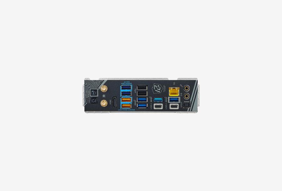 X870E Nova WiFi_0726709105603