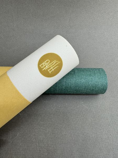 Дорожка для чайной церемонии, текстиль. Набор 140702