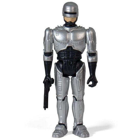 Фигурка Robocop Robocop RCOPW01-RCO-01