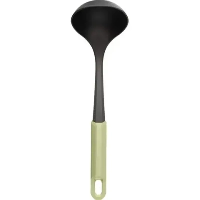 ПОЛОВНИК FIESTA, 33 СМ (Зеленый)