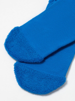 CONTE COMFORT Махровые носки из хлопка с объемными рисунками