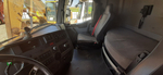 Renault T 6x2 Седельный тягач T11.460 6x2 (Дизельный, 10,8 л, 469 л.с., АТ)