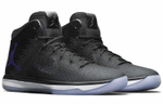 Кроссовки Jordan Air Jordan 31 "Space Jam"
