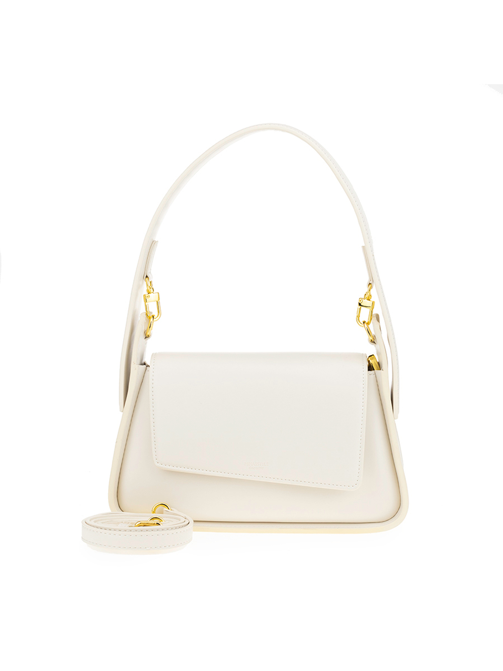 120-3525/31 Сумка жен., иск. кожа