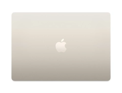 MacBook Air 15” (M4 10-Core, GPU 10-Core, 16GB, 512GB)