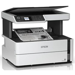 МФУ Epson M2140 (C11CG27405)