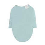 304 PA-TS Лонгслив (футболка с длинным рукавом) "Puppy Angel MAC Daily"