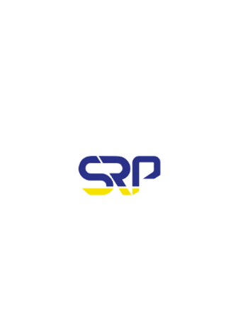 SRP