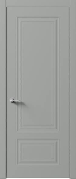 Дверь VITORA 21 RM