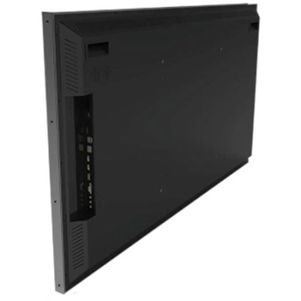 Монитор для видеонаблюдения Dahua DHI-LM55-S400