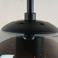 Настенный Светильник Modo Chandelier By Imperiumloft