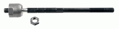 LEMFÃRDER - 2600201-LMI - Inner Tie Rod