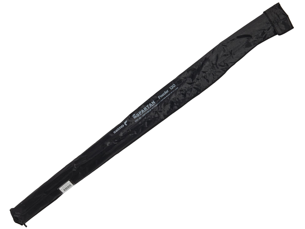 Удилище фидерное SALMO Spartan Feeder 120г, 360см