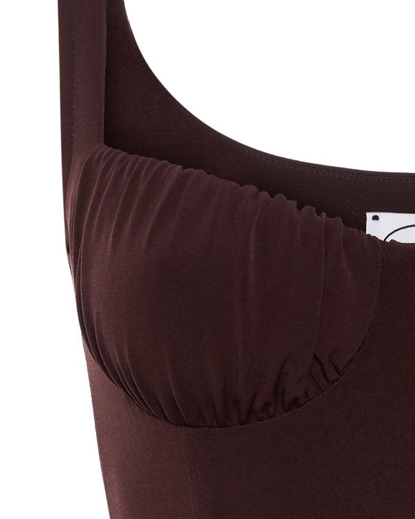 Платье Sweeney