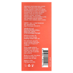 K18, Biomimetic HairScience ™, несмываемая молекулярная восстанавливающая маска для волос, 50 мл (1,7 жидк. унц.)